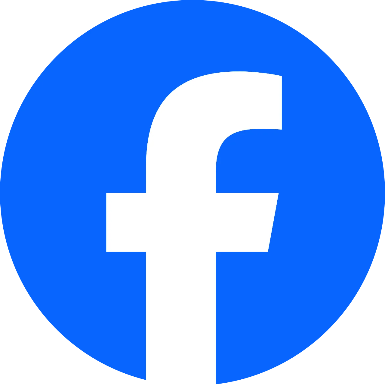 Social link