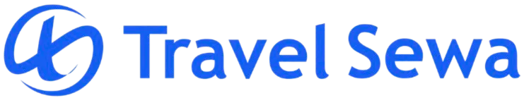 TravelSewa