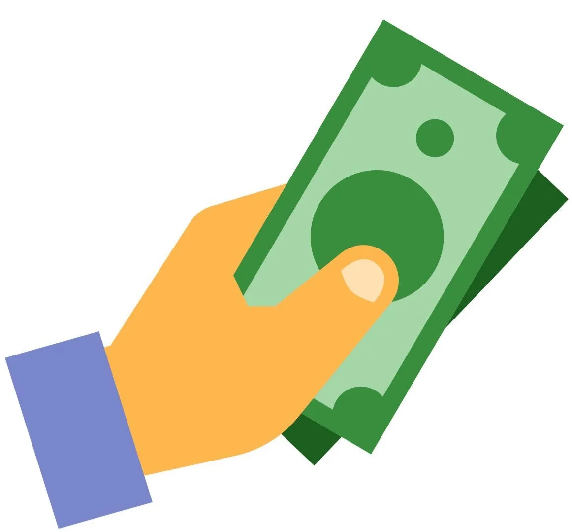 Payment partner