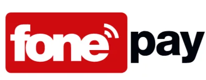 Payment partner