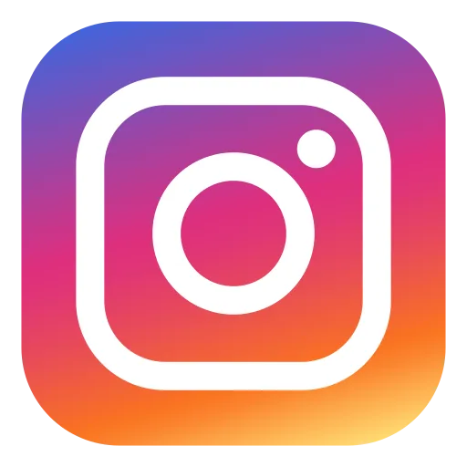 Social link
